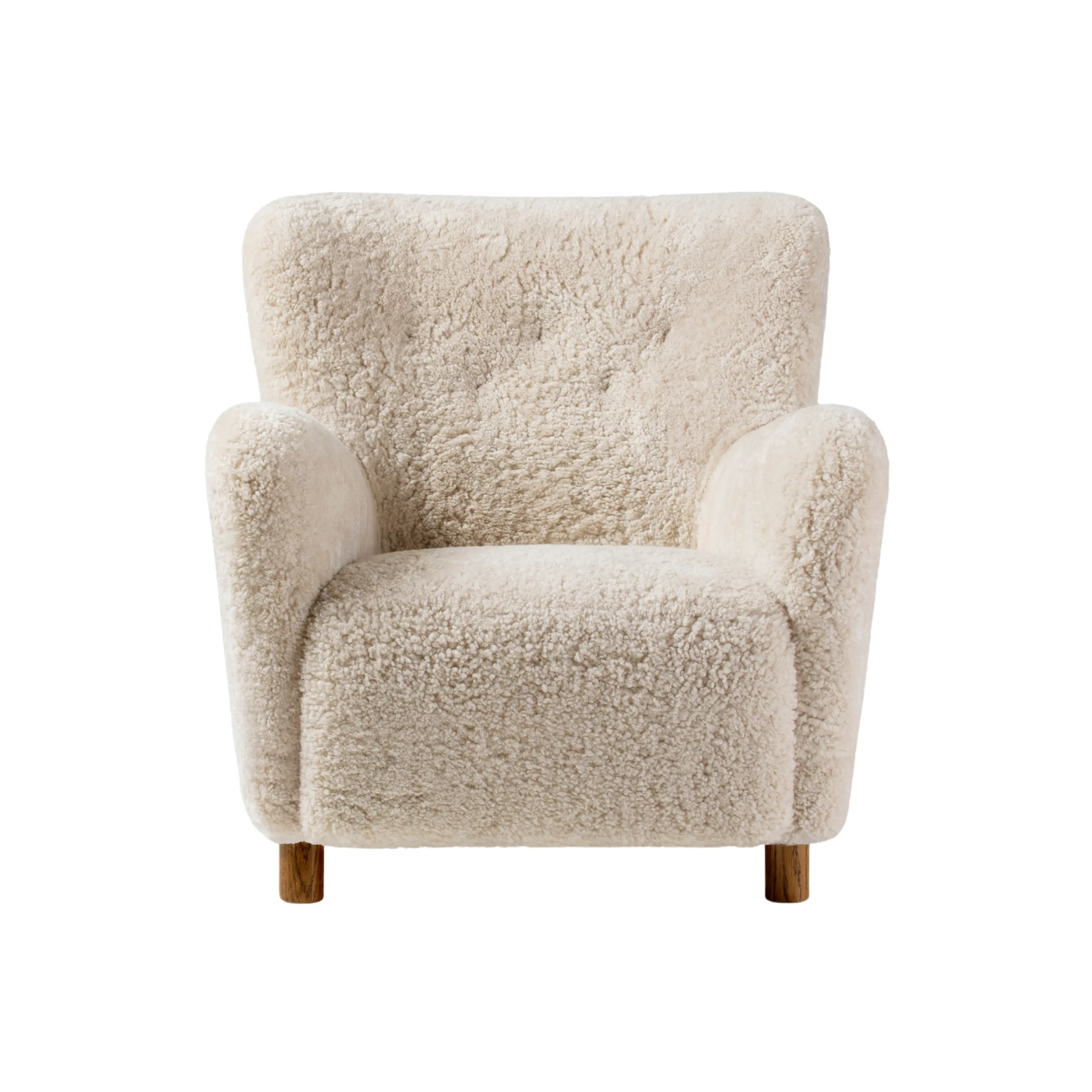 InvisibleCollection_Dagmar_54Chair_Hover4