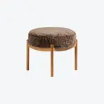 Esko Stool