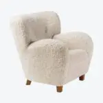 Karu Chair