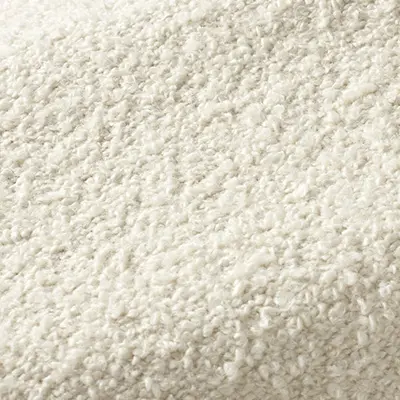Pierre Frey, Opio - Naturel Bouclé