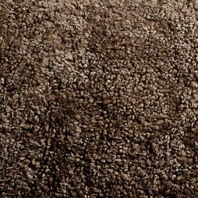Skandilock, Shearling - Sahara