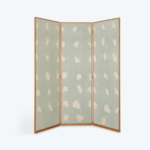 Folding Screen I by Joe Henry Baker