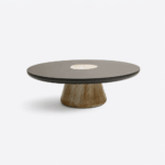Nomis Coffee Table