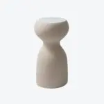Zoë Side Table
