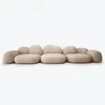 Lagoon Modular Sofa I + I I + I I I