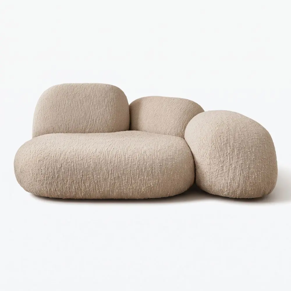 Lagoon Sofa I I I