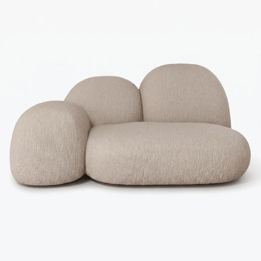 Lagoon Sofa I