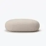 Lagoon Ottoman