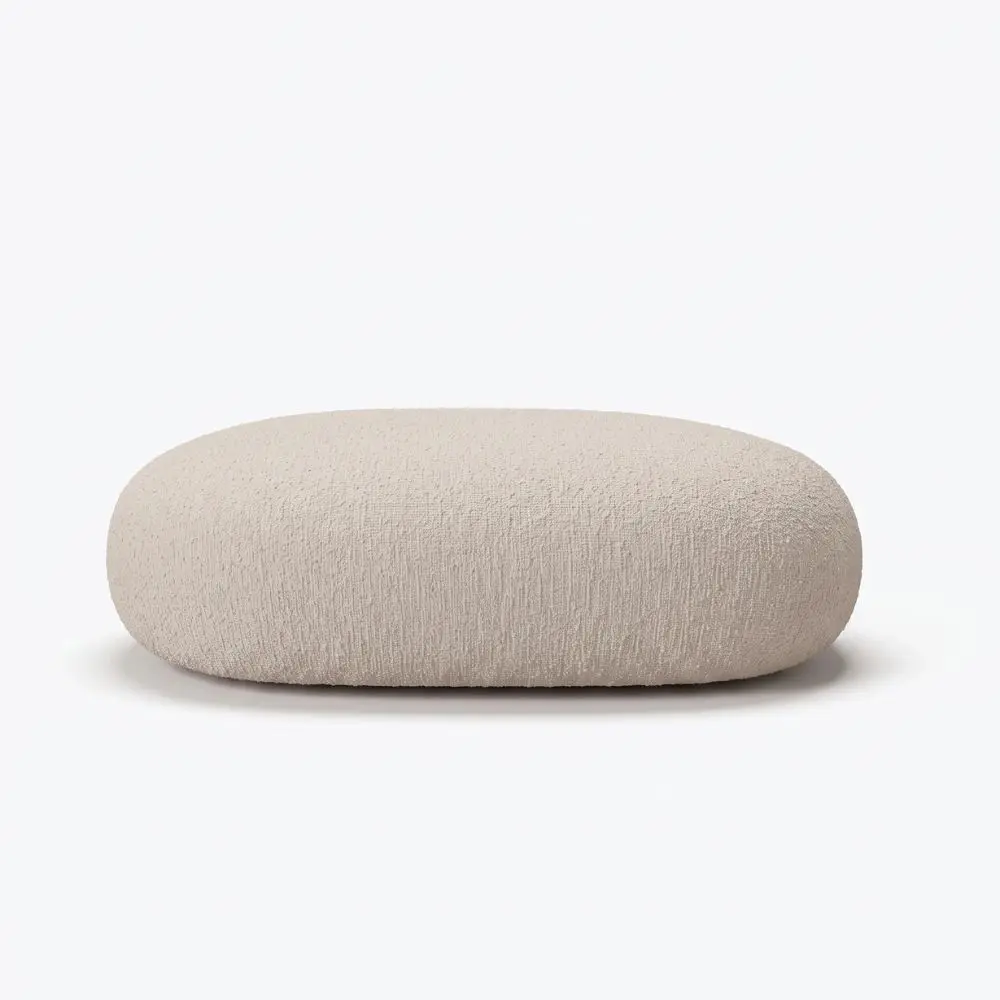Lagoon Ottoman