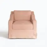Fauteuil After Club