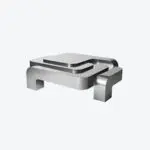 Automa Coffee Table