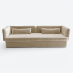 Dolly Sofa