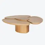 Ma Coffee Table