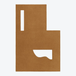 Leo Rug