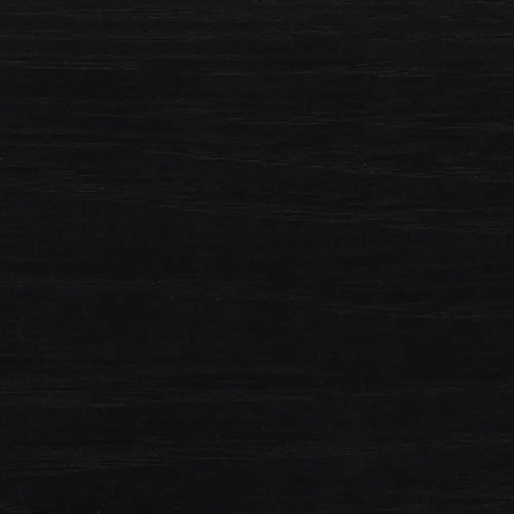 Atelier Pendhapa - Graphite Oak