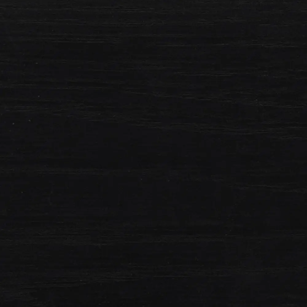 Atelier Pendhapa - Black Oak