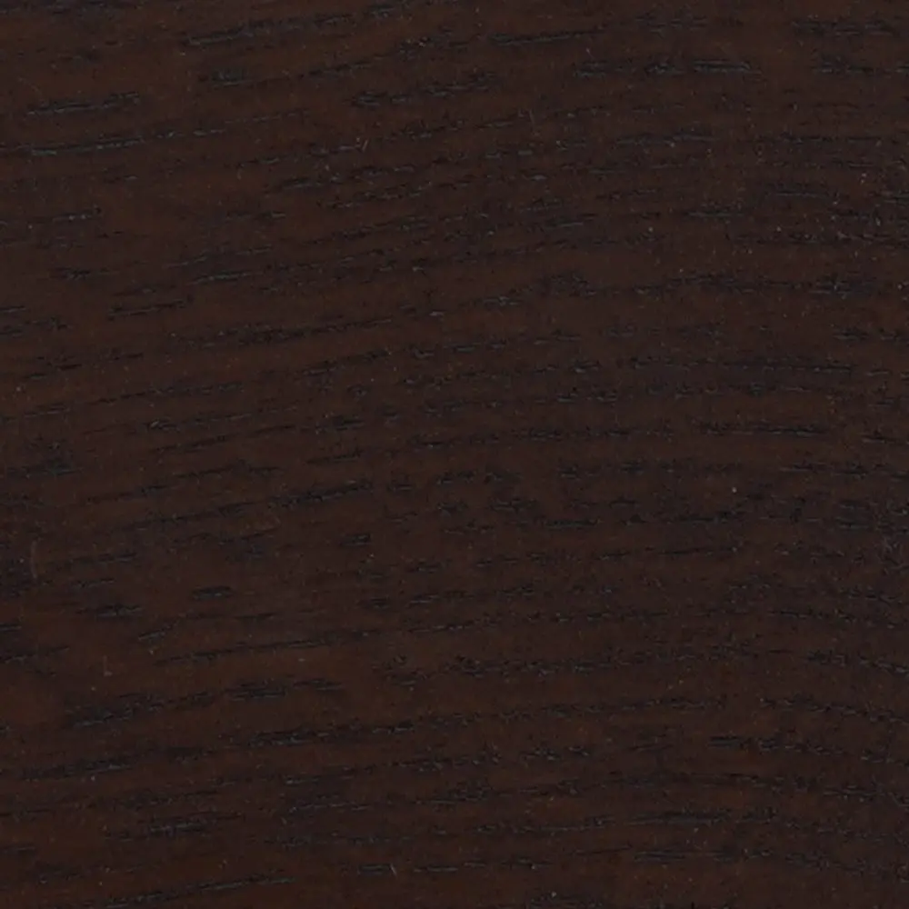 Atelier Pendhapa - Chocolate Oak