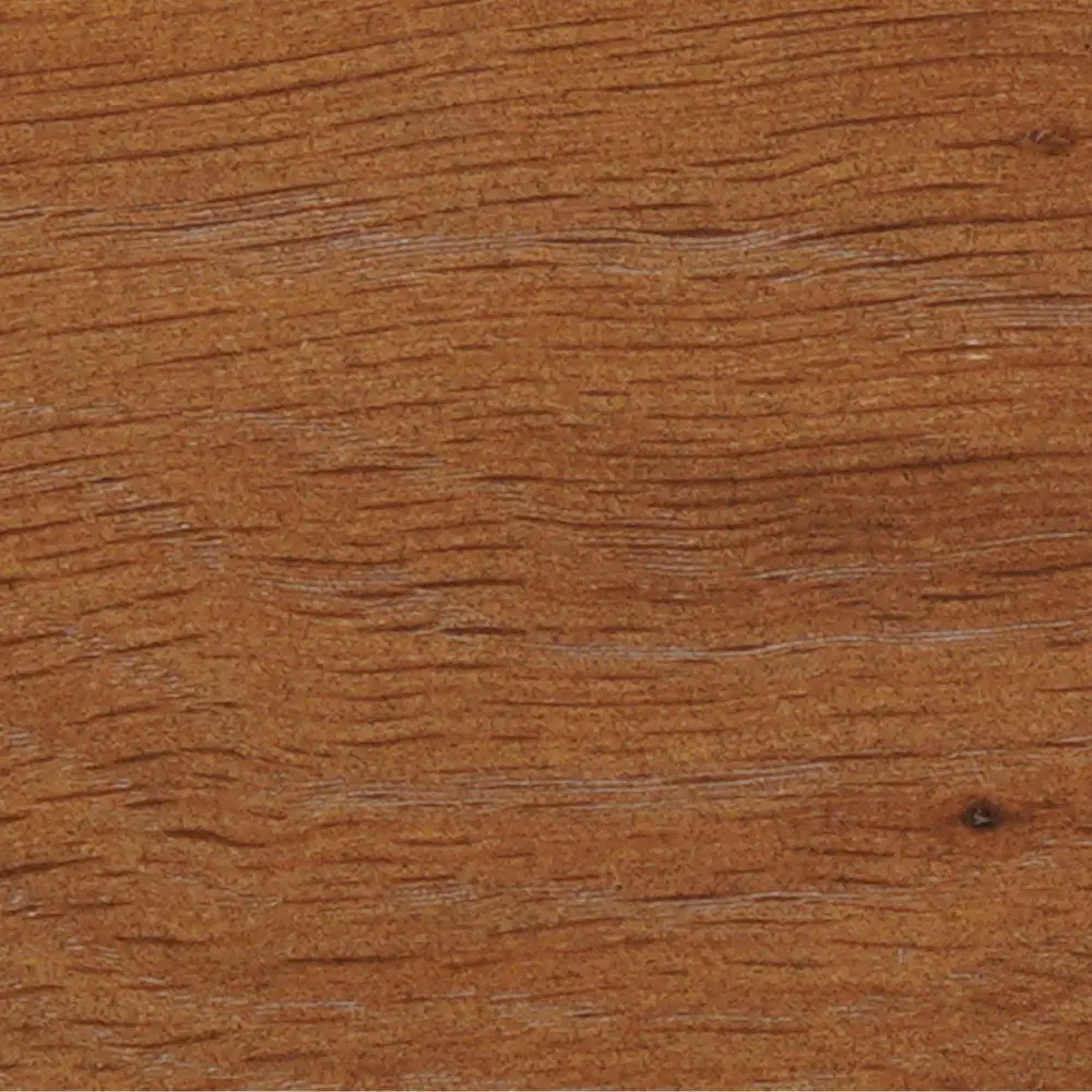 Atelier Pendhapa - Dark Oak