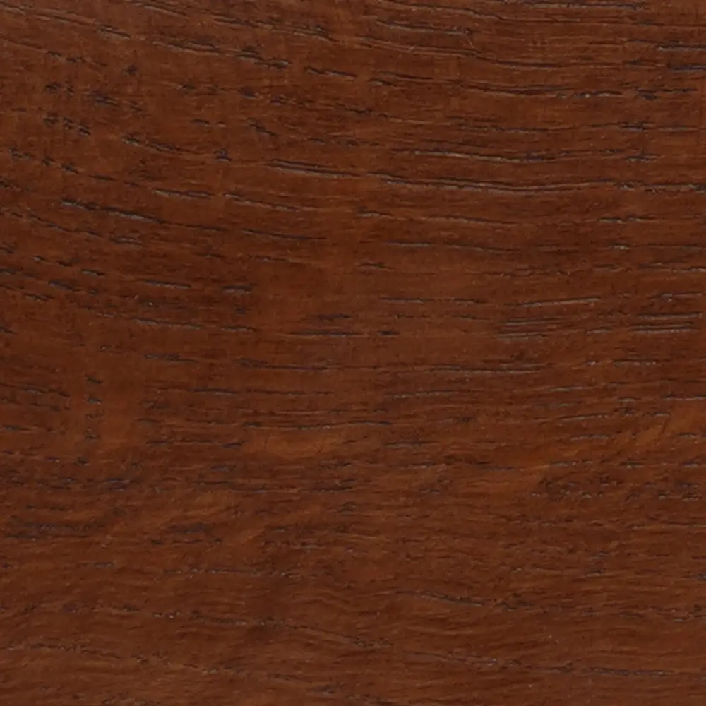 Atelier Pendhapa - Honey Walnut Oak