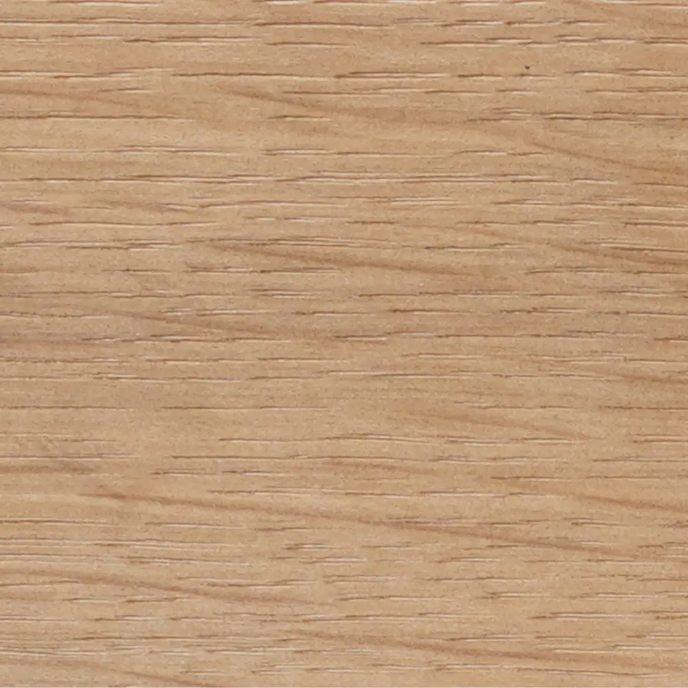Atelier Pendhapa - Natural Oak