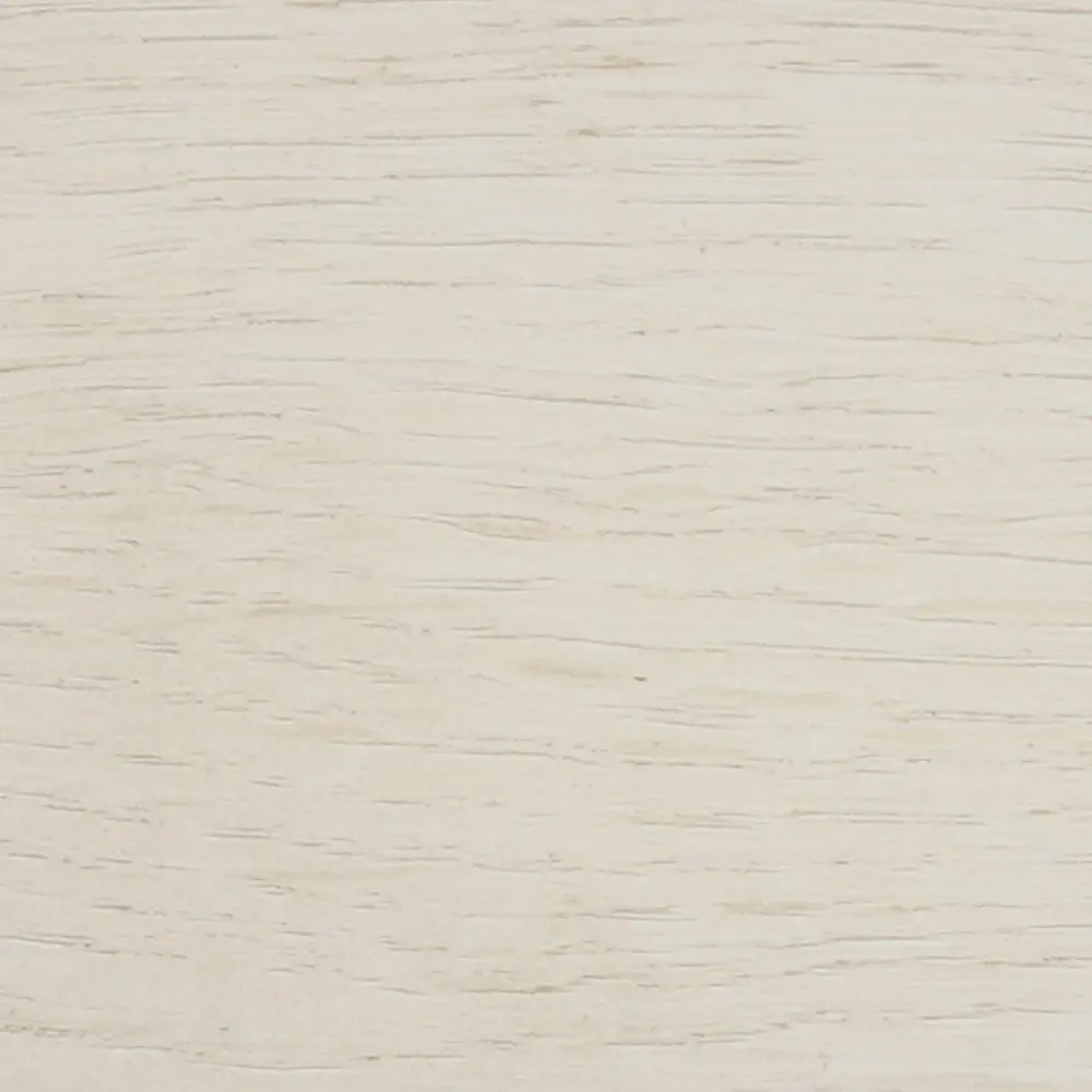 Atelier Pendhapa - White Wash Oak