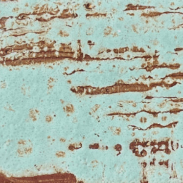 Green Brown L03.3-W