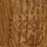 Dagmar - Fumed Oak