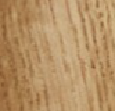 Dagmar – Oiled Oak