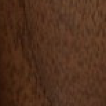 Dagmar – Walnut