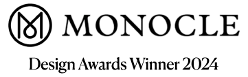 MONOCLE