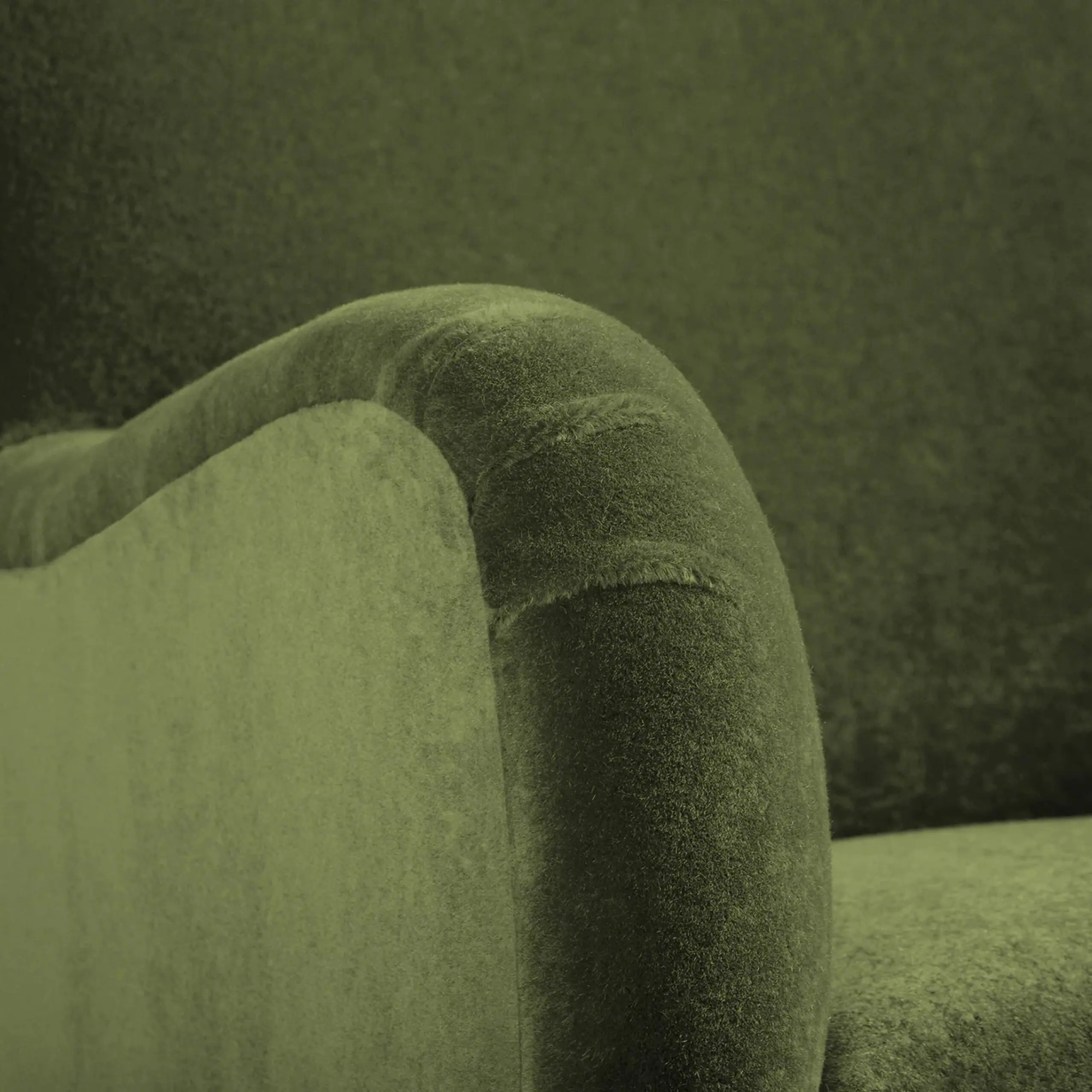 InvisibleCollection_Dagmar_54Chair_10