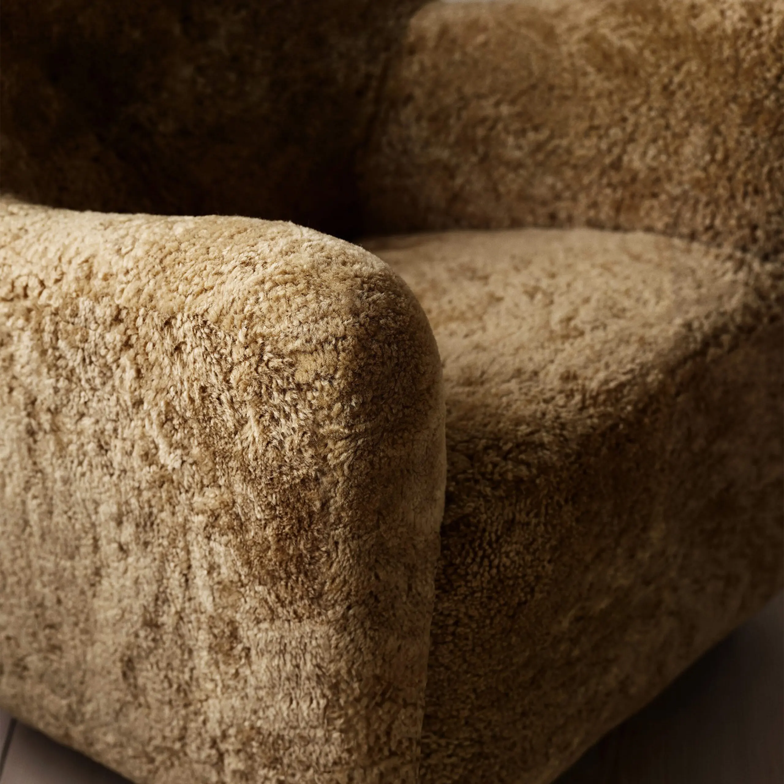 InvisibleCollection_Dagmar_54Chair_2