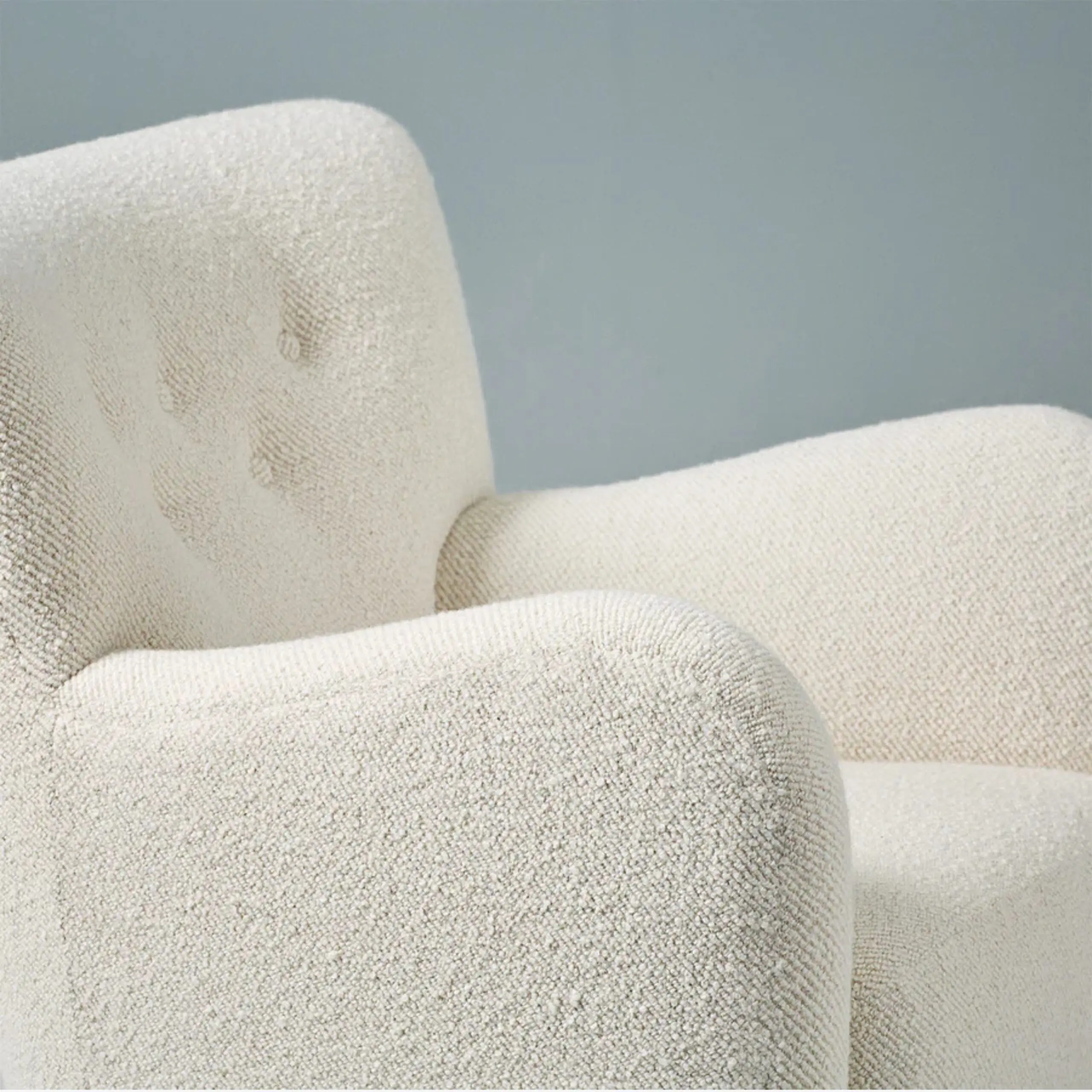 InvisibleCollection_Dagmar_54Chair_2
