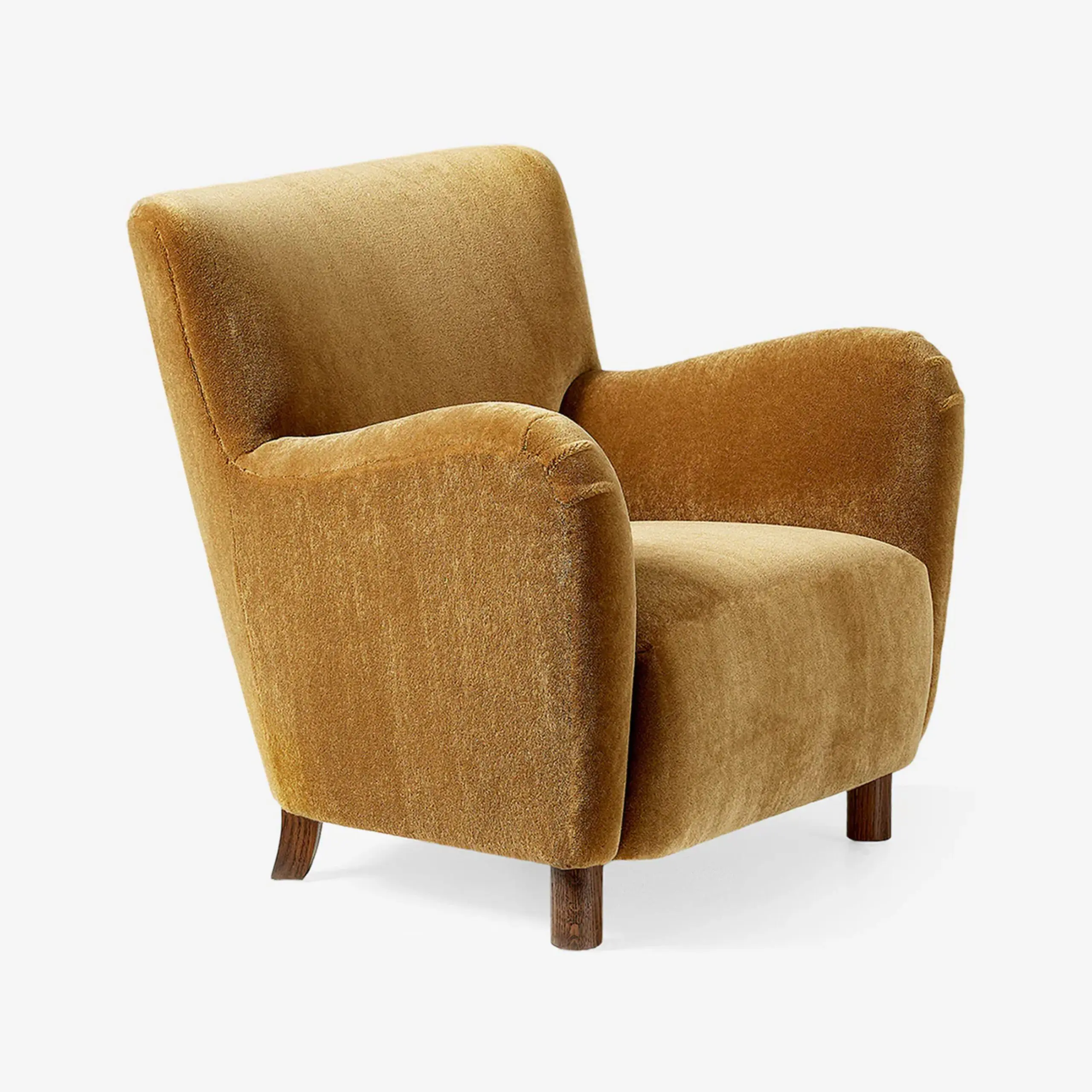 InvisibleCollection_Dagmar_54Chair_6