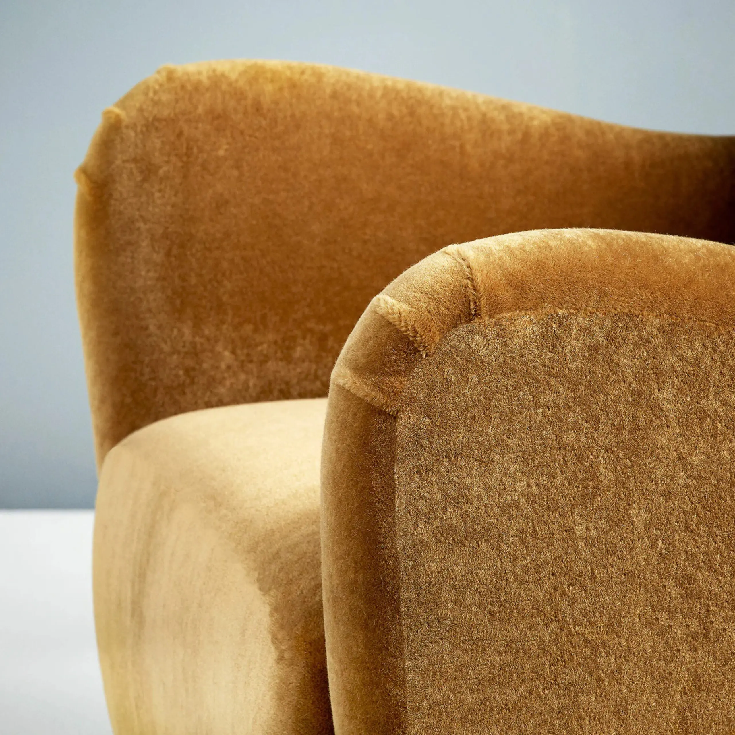 InvisibleCollection_Dagmar_54Chair_7