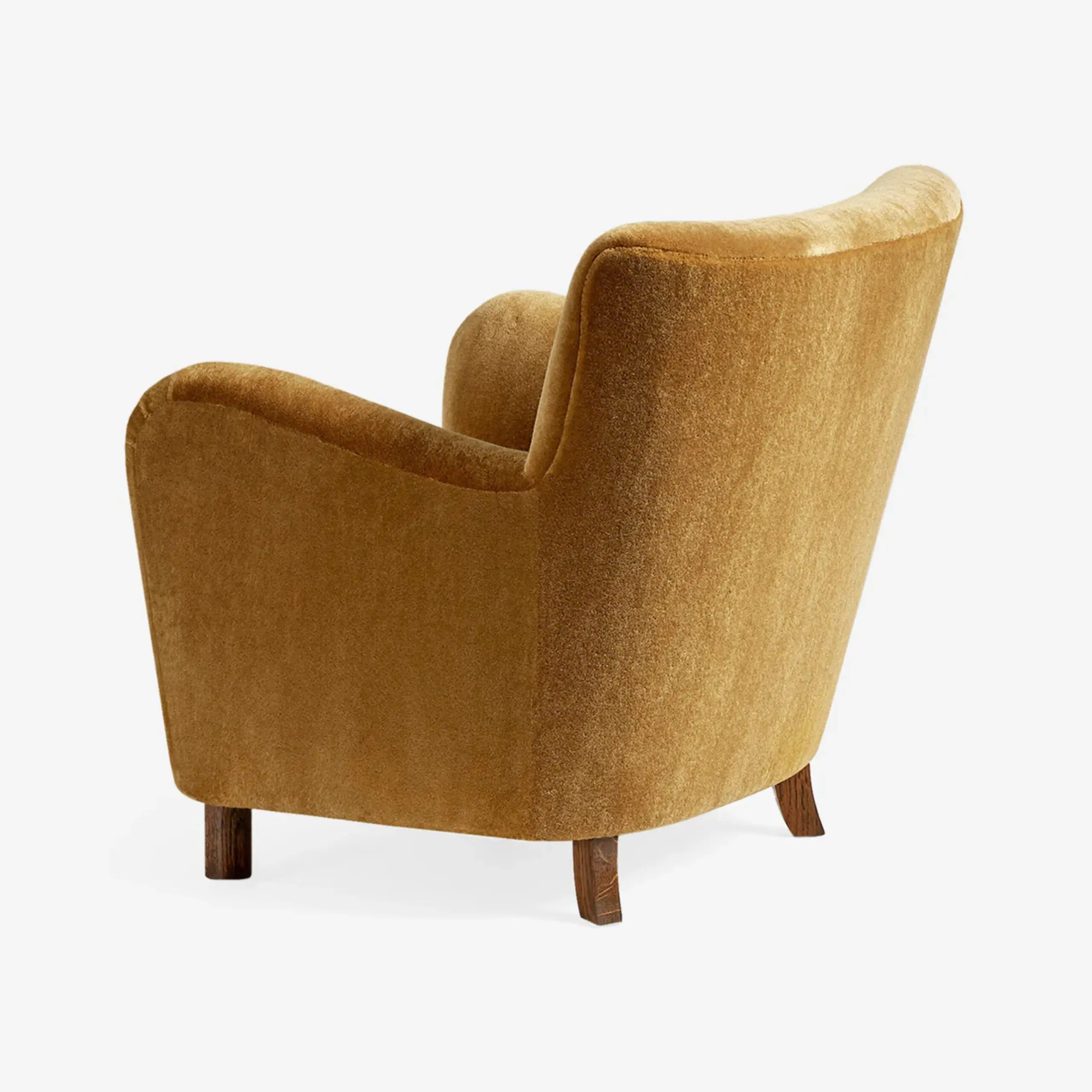 InvisibleCollection_Dagmar_54Chair_8