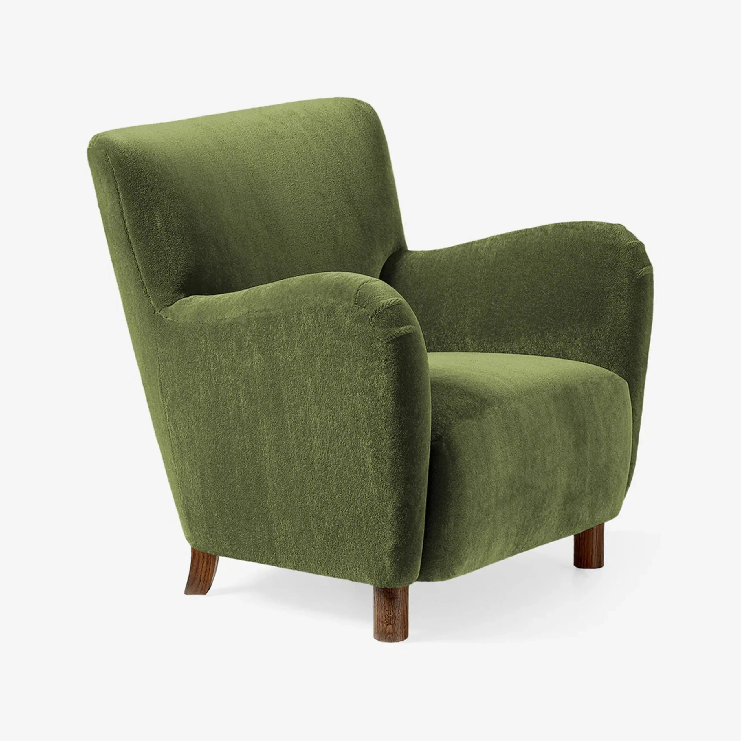 InvisibleCollection_Dagmar_54Chair_9