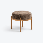 Esko Stool