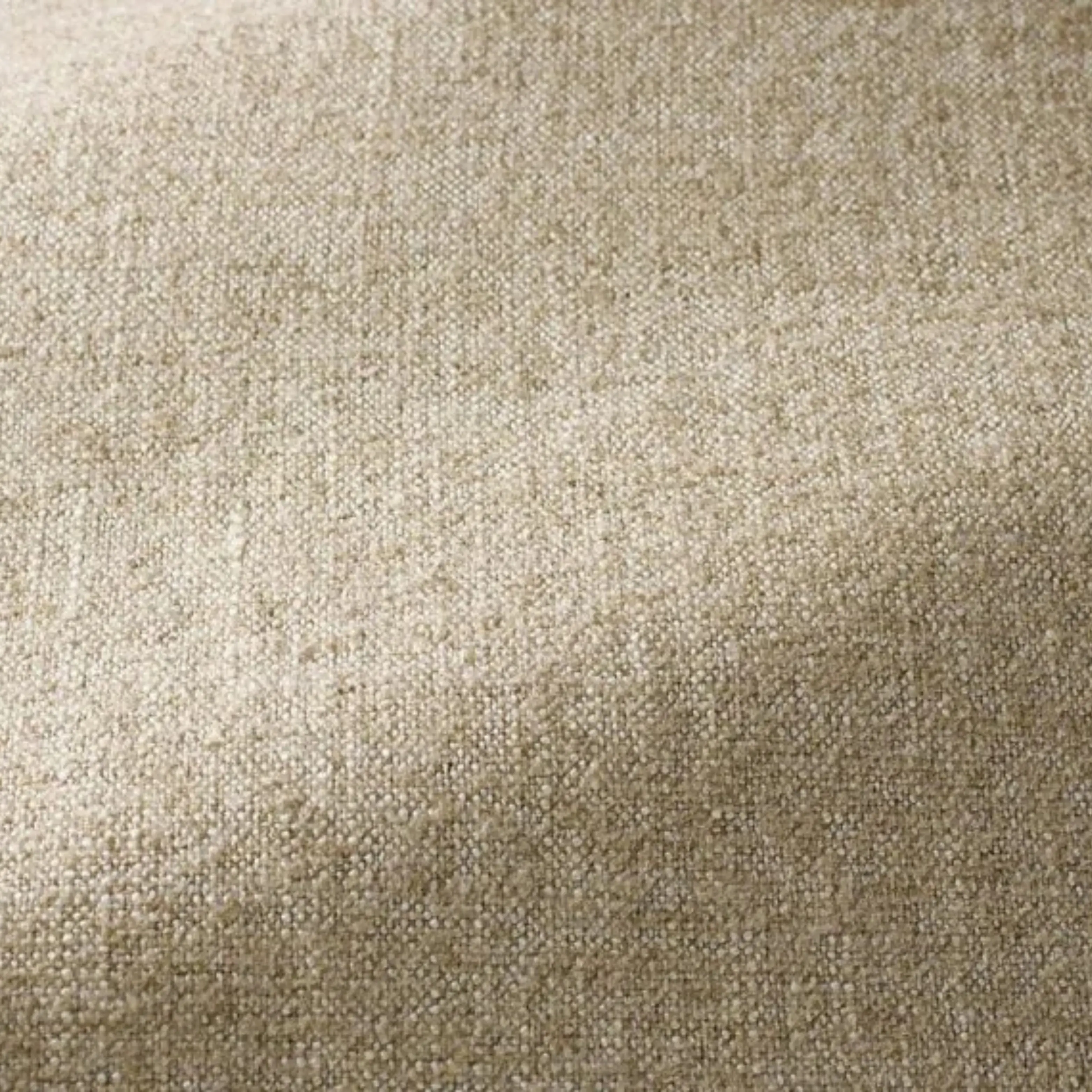 Pierre Frey - Arsène Quinoa