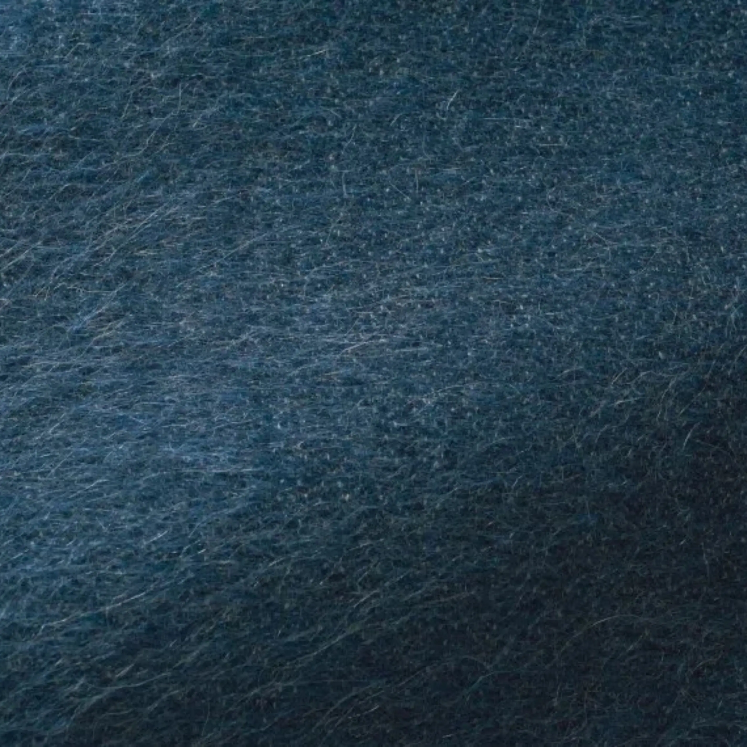 Pierre Frey, Yeti - Encre