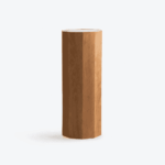 Totem Cirio