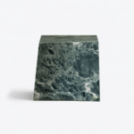 Table Basse Duo