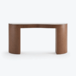Console Lison