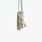 Saia Pendant Lamp