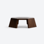Apollinaire Coffee Table