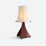 Aragon Table Lamp