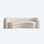 Avenue du Bois Sofa