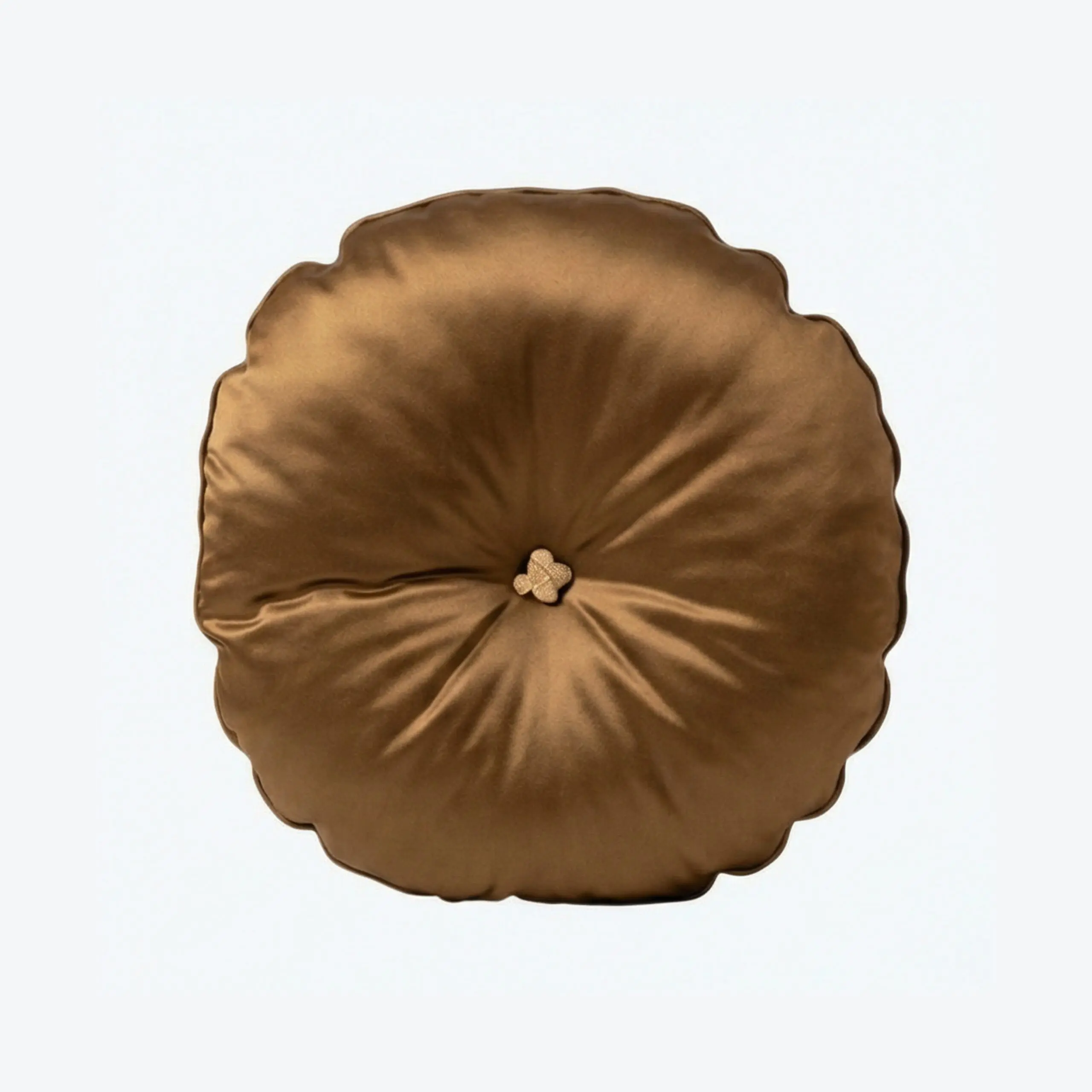 Byzance Cushion Satin