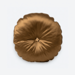 Byzance Cushion Satin