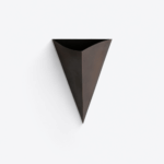 Iribe Wall Light